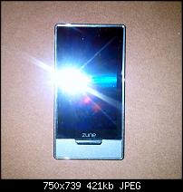 Microsoft Zune HD 16 GB Black-zune-hd.jpg