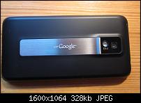 LG P990 Optimus Speed-img_3737.jpg