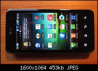 LG P990 Optimus Speed-img_3738.jpg