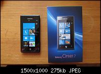 Samsung Omnia 7 - 16GB-img_3768.jpg