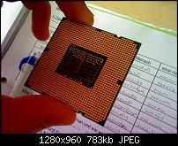 Stark gebrauchter Intel i7-920 mit Kühler gegen irgendein Handy!-picture-29.jpg