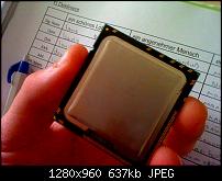Stark gebrauchter Intel i7-920 mit Kühler gegen irgendein Handy!-picture-28.jpg