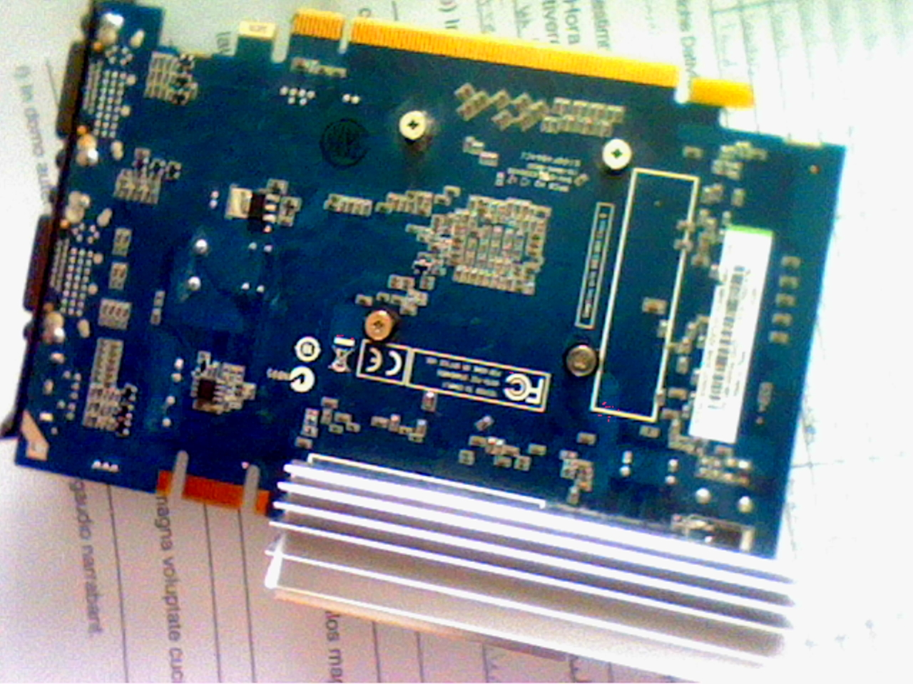 ZOTAC9500GT Zone Edition für 30 Franken oder Handy-picture-34.jpg