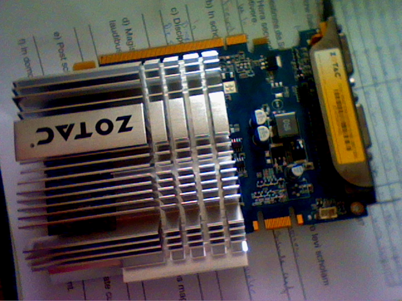 ZOTAC9500GT Zone Edition für 30 Franken oder Handy-picture-33.jpg