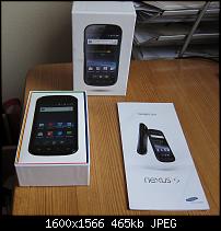Samsung Nexus S Google GT-I9023 mit 16 GB-img_3810.jpg