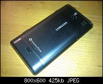 Samsung Omnia 7 mit Rechnung vom 30.11.2010-16042011004.jpg