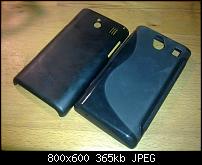 Samsung Omnia 7 mit Rechnung vom 30.11.2010-16042011006.jpg