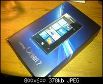 Samsung Omnia 7 mit Rechnung vom 30.11.2010-17042011007.jpg