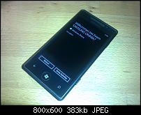 Samsung Omnia 7 mit Rechnung vom 30.11.2010-16042011002.jpg