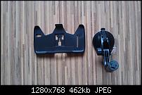 Dell Streak Zubehör - Navihalterung - Mugen Akku - Datenkabel - fitBAG Tasche-imag0017.jpg
