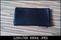 Dell Streak Zubehör - Navihalterung - Mugen Akku - Datenkabel - fitBAG Tasche-imag0033.jpg