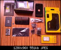 Dell Streak 16 GB inklusive Zubehör-imag0111.jpg