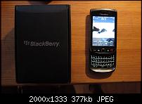 BlackBerry Torch 9800-img_3886.jpg