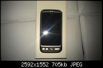HTC Desire SLCD (3Monate Jung) gegen ein WP7 Gerät-2.jpg