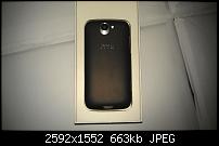 HTC Desire SLCD (3Monate Jung) gegen ein WP7 Gerät-3.jpg