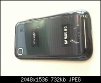 Verkaufe Galaxy S mit Zubehör VERKAUFT-uploadfromtaptalk1303986185702.jpg