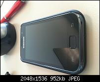 Verkaufe Galaxy S mit Zubehör VERKAUFT-uploadfromtaptalk1303986237972.jpg