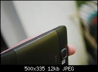 HTC HD2 mit Android und Zubehör-hd2_4.jpg