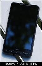 HTC HD2 mit Android und Zubehör-hd2_1.jpg