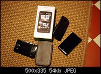 HTC HD2 mit Android und Zubehör-hd2_5.jpg