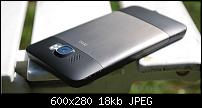 HTC HD2 mit Android und Zubehör-hd2_2.jpg