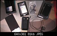 Samsung Galaxy S I9000 *Neuwertig* + Schutzhülle und Schutzfolie-samsung-galaxy-s-1-.jpg