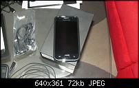 Samsung Galaxy S I9000 *Neuwertig* + Schutzhülle und Schutzfolie-samsung-galaxy-s-2-.jpg