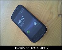 Nexus S Schwarz/Weiß ohne Branding mit Android 2.3.4. mit Rechnung von Amazon-img-20110510-00059.jpg