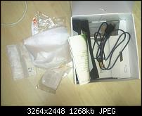 Microsoft Xbox 360 Slim 250GB | 4 Games | Zubehör-img_20110509_171647.jpg