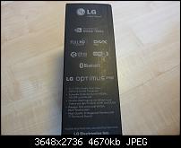 LG P990 Optimus Speed/2X plus FitBAG (und evtl. Hardcase) Tasche!-p1010092.jpg