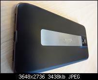 LG P990 Optimus Speed/2X plus FitBAG (und evtl. Hardcase) Tasche!-p1010088.jpg