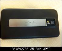 LG P990 Optimus Speed/2X plus FitBAG (und evtl. Hardcase) Tasche!-p1010087.jpg