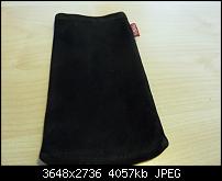 LG P990 Optimus Speed/2X plus FitBAG (und evtl. Hardcase) Tasche!-p1010090.jpg