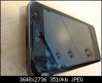 LG P990 Optimus Speed/2X plus FitBAG (und evtl. Hardcase) Tasche!-p1010086.jpg