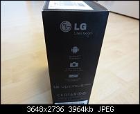 LG P990 Optimus Speed/2X plus FitBAG (und evtl. Hardcase) Tasche!-p1010093.jpg