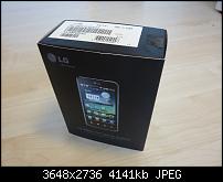 LG P990 Optimus Speed/2X plus FitBAG (und evtl. Hardcase) Tasche!-p1010091.jpg