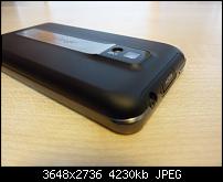 LG P990 Optimus Speed/2X plus FitBAG (und evtl. Hardcase) Tasche!-p1010089.jpg