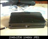 Tausche Nintendo 3DS mit 2 Spielen und Zubehör gegen Androiden oder WP7 Modell egal-img_0039.jpg