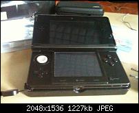 Tausche Nintendo 3DS mit 2 Spielen und Zubehör gegen Androiden oder WP7 Modell egal-img_0040.jpg