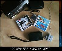 Tausche Nintendo 3DS mit 2 Spielen und Zubehör gegen Androiden oder WP7 Modell egal-img_0041.jpg