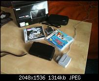 Tausche Nintendo 3DS mit 2 Spielen und Zubehör gegen Androiden oder WP7 Modell egal-img_0038.jpg