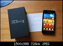 Samsung Galaxy S2 - 16GB - 1.2 GHz - DualCore-sam_0205.jpg