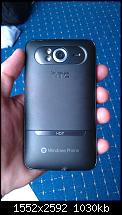 Tausche mein HTC HD7 16GB gegen...-3.jpg