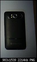 Tausche mein HTC HD7 16GB gegen...-2.png