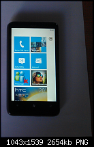 Tausche mein HTC HD7 16GB gegen...-1.png