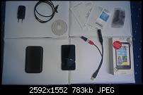 Tausche mein HTC HD7 16GB gegen...-imag0077.jpg
