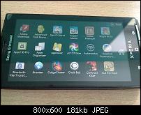 x10i Sensuous Black zu verkaufen-5.jpg