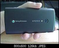 x10i Sensuous Black zu verkaufen-4.jpg