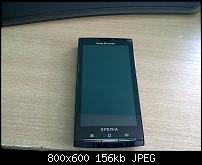 x10i Sensuous Black zu verkaufen-1.jpg