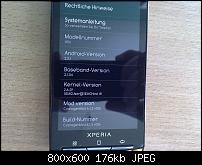 x10i Sensuous Black zu verkaufen-7.jpg